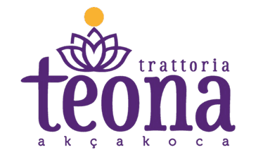 Teona Trattoria