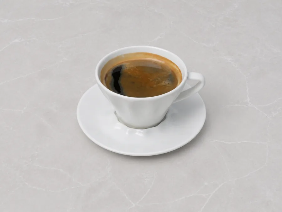 Americano