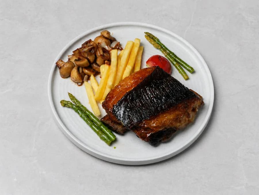 Asado